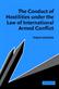 Conduct of Hostilities Under the Law of International Armed Conflict, The